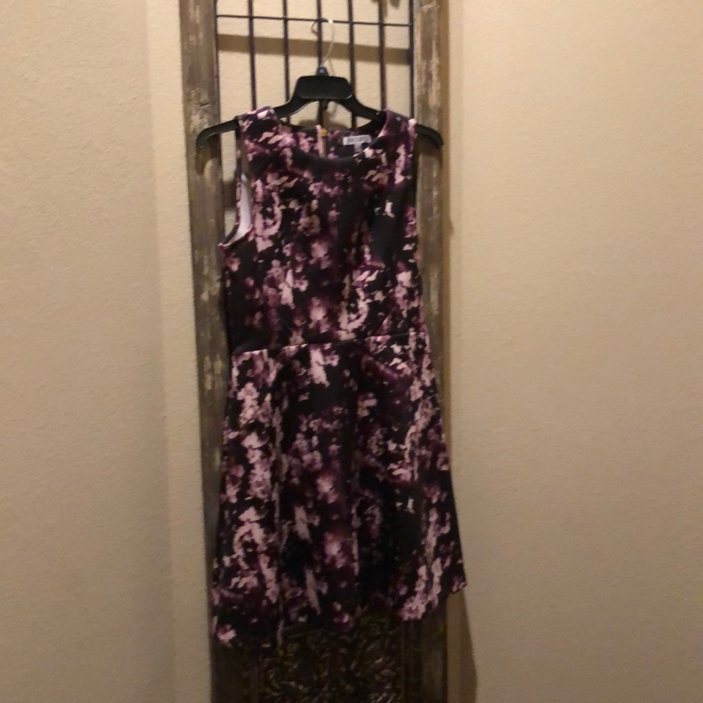 Jennifer Lopez Dress